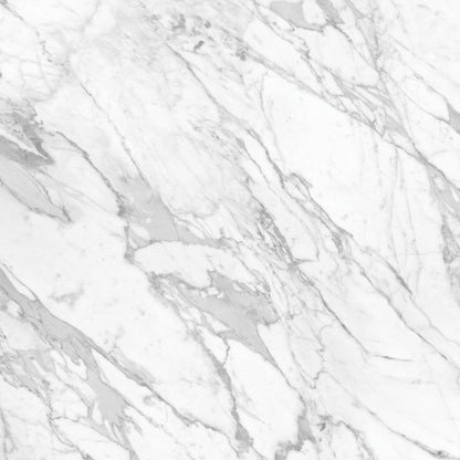 Statuarietto Honed 60x60cm