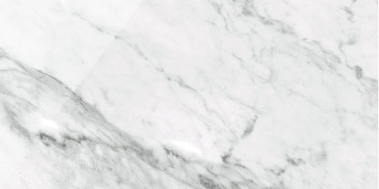 Statuarietto Polished 120x60cm