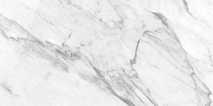 Statuarietto Polished 60x30cm