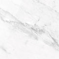 White marble tile statuarietto polished 60x60cm with subtle gray veining for elegant flooring and wall decor