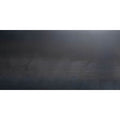 Steel blue metallic 60 x 120cm dark gray textured wall panel with subtle tone variations and metallic finish