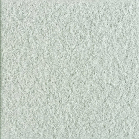 Steel Grey Luna Quarry Tile 148x148x9mm - alternate view