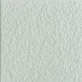 Steel grey luna quarry tile 300x300x9mm with light gray textured surface and subtle uniform pattern