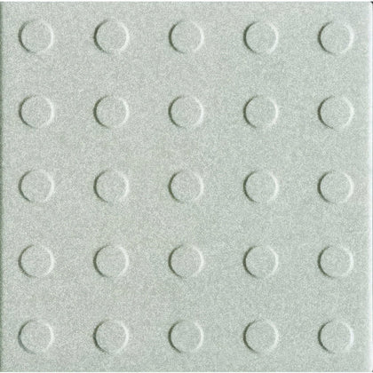 Steel Grey Multidisc Quarry