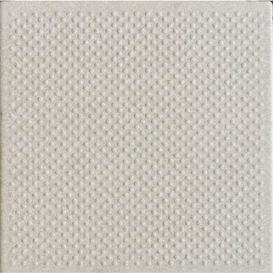 Steel Grey Pinhead Quarry Tile 148x148x9mm