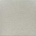 Steel grey textured quarry tile 300x300x9mm made of gray speckled ceramic with a matte finish