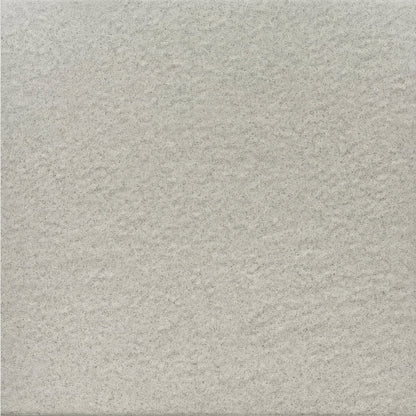 Steel Grey Textured Quarry Tile 300x300x9mm