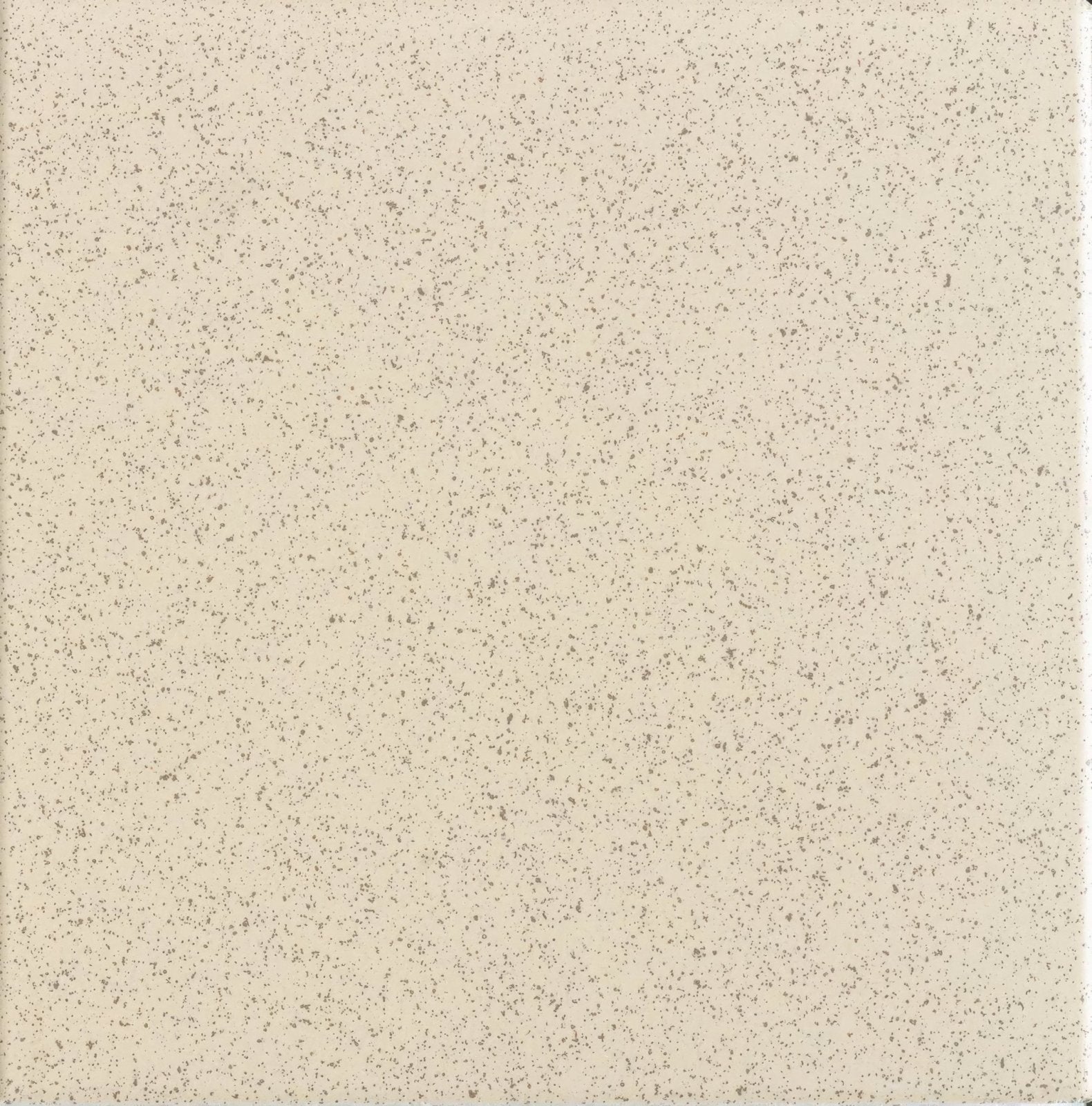 Stone Flat Quarry Tile 148x148x9mm