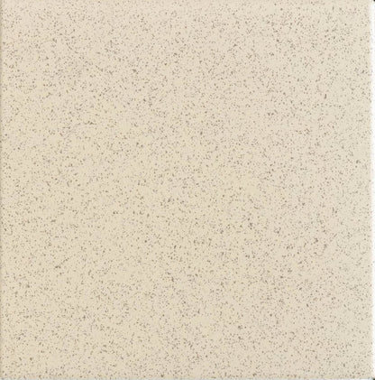 Stone Flat Quarry Tile 148x148x9mm