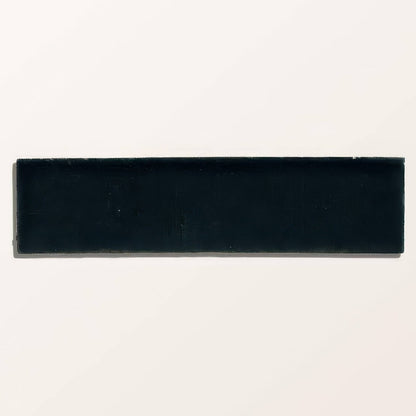 Stone Glaze Ceramic Atlantic Gloss Brick