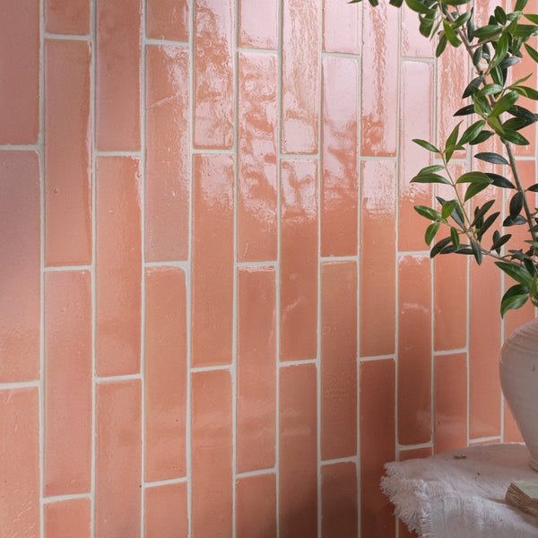 Blossom Gloss Brick