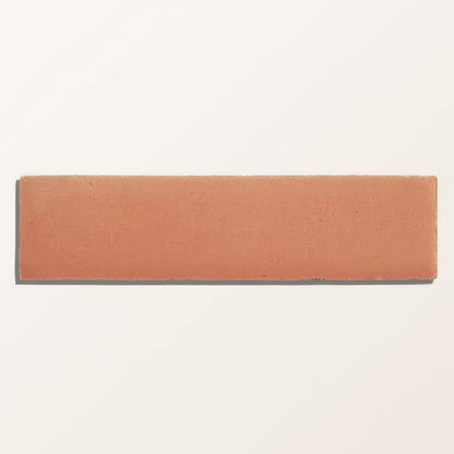 Stone Glaze Ceramic Blossom Gloss Brick