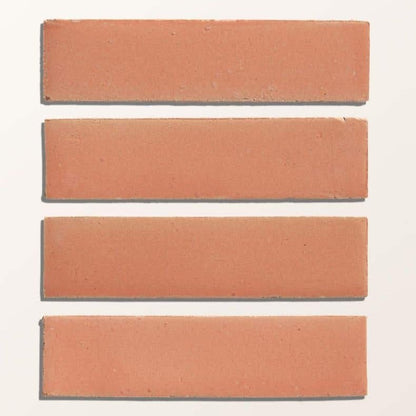 Stone Glaze Ceramic Blossom Gloss Brick