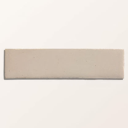 Stone Glaze Ceramic Chalkstone Gloss Brick