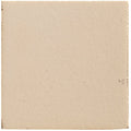 Stone Glaze Ceramic Chalkstone Matt Square beige square ceramic tile