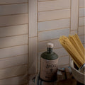 Stone Glaze Ceramic Mink Gloss Brick beige glazed brick tile