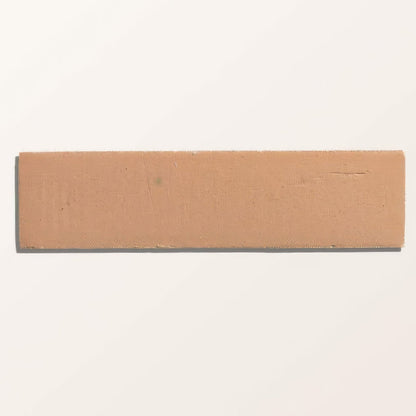 Stone Glaze Ceramic Petal Gloss Brick