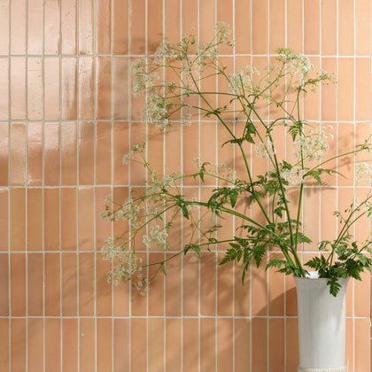 Petal Gloss Brick