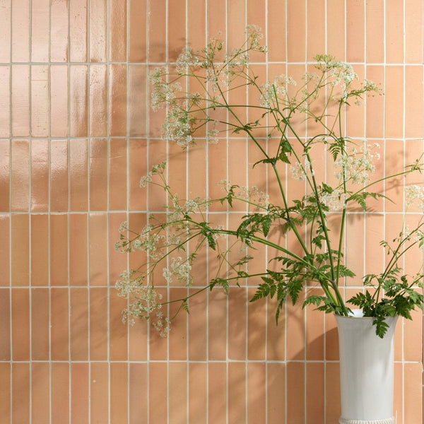 Petal Gloss Brick