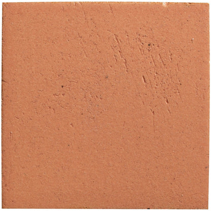 Stone Glaze Ceramic Terra Matt Square