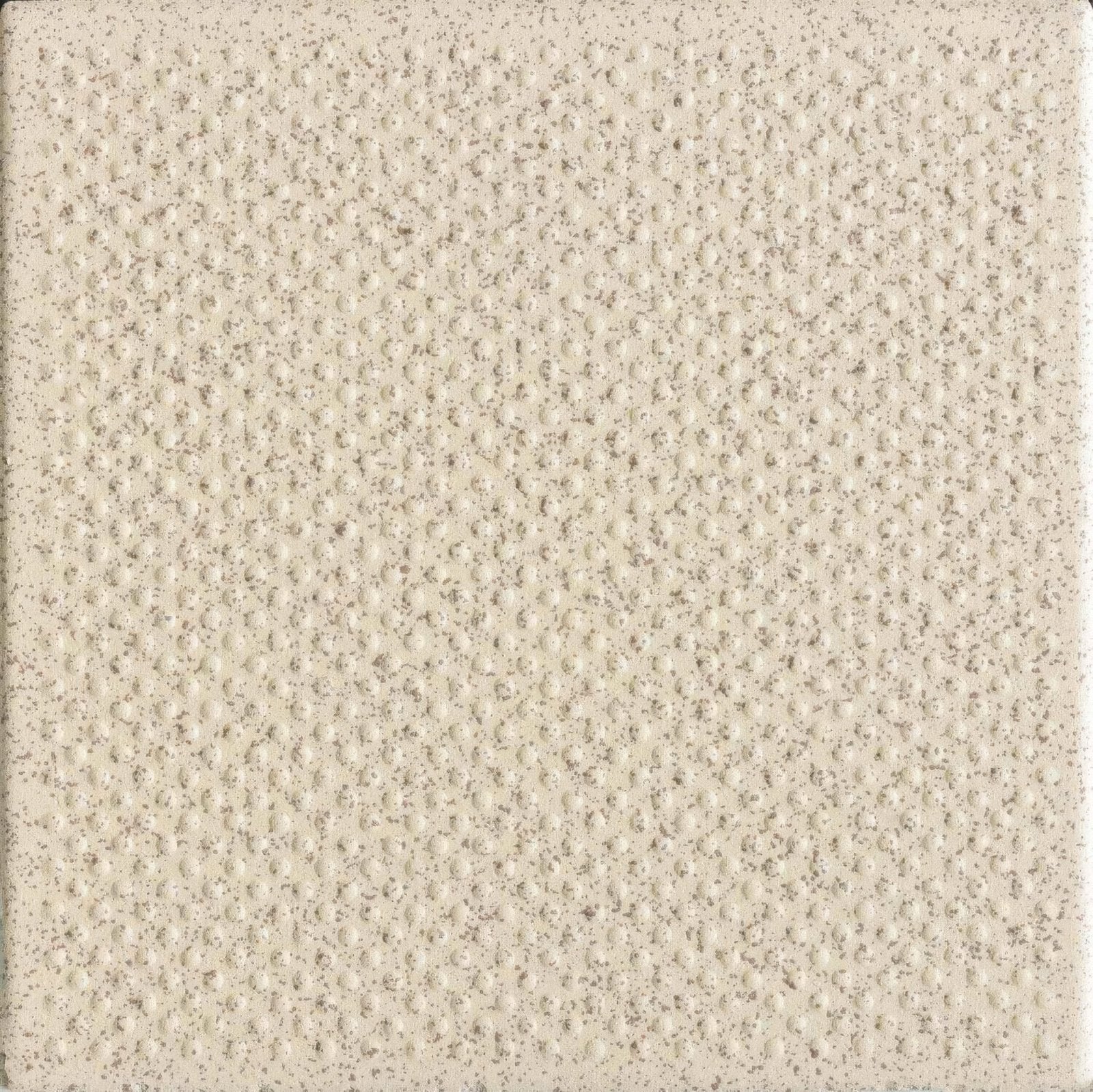 Stone Pinhead Quarry Tile 148x148x9mm