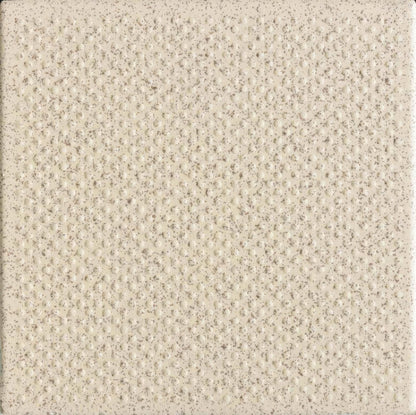 Stone Pinhead Quarry Tile 148x148x9mm