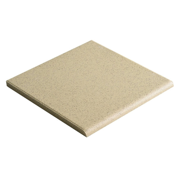 Stone Round Edge 148 x 148mm