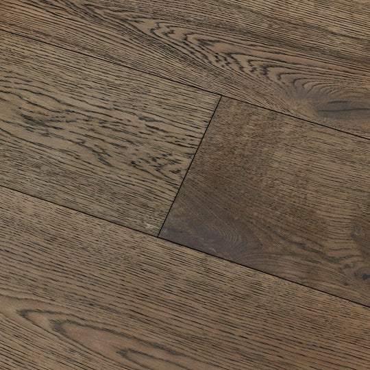 Stonehaven Amaretti Oak - alternate view