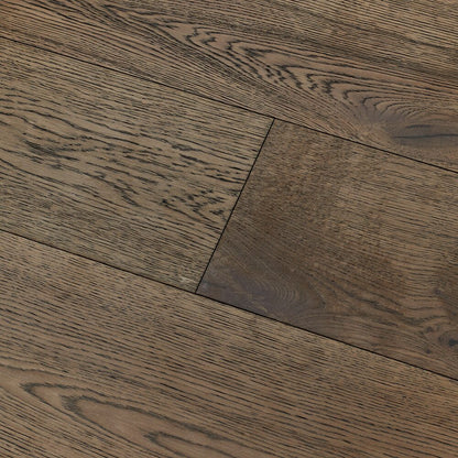 Stonehaven Amaretti Oak