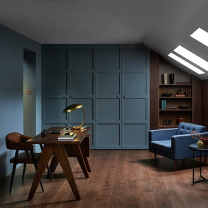 Stonehaven Brook Oak