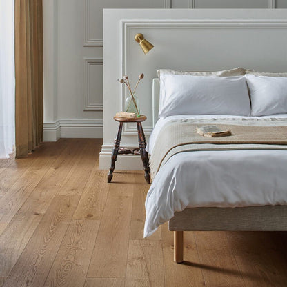 Stonehaven Stream Oak