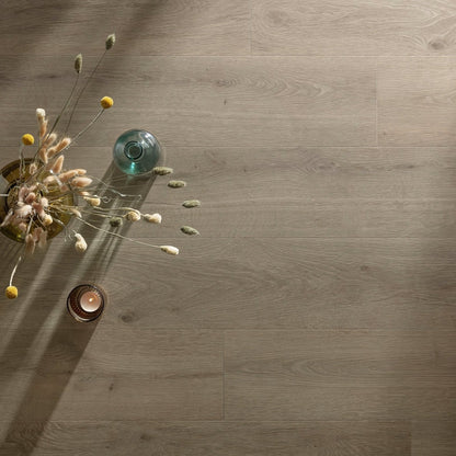 Stonehenge F053 Vinyl Planks