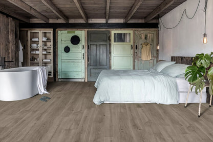 Stonehenge F053 Vinyl Planks