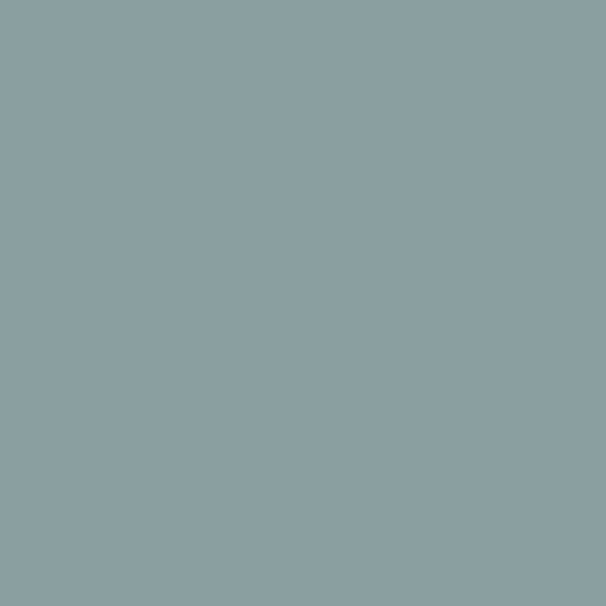 Solid gray storm background featuring a smooth minimalist design ideal for modern product presentations