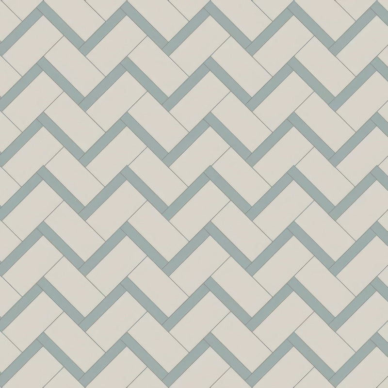 Stornoway Grey and Dover White