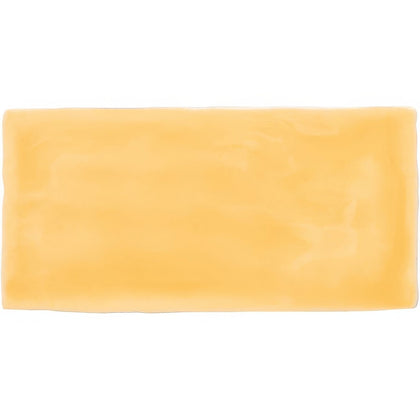Straw Brick