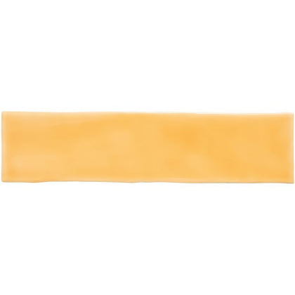 Straw Large Brick