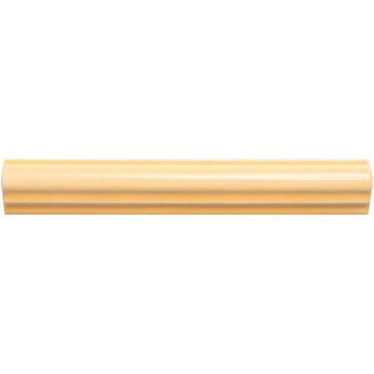 Straw Ogee Moulding
