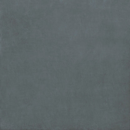 Stucco Porcelain Textured Blue