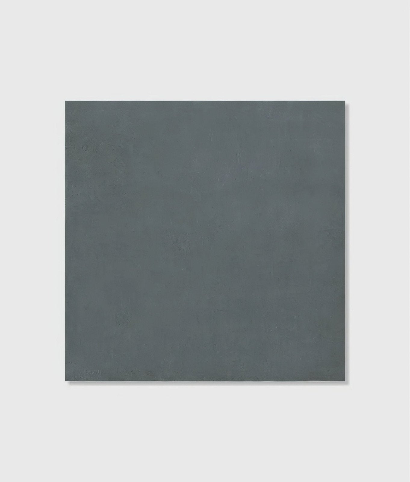 Stucco Porcelain Textured Blue