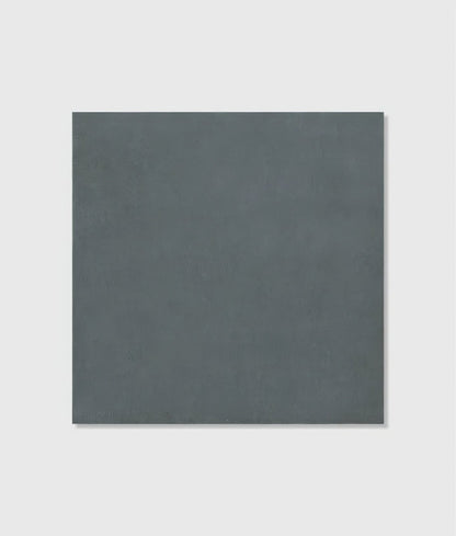 Stucco Porcelain Textured Blue