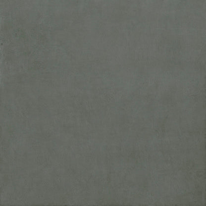 Stucco Porcelain Textured Green