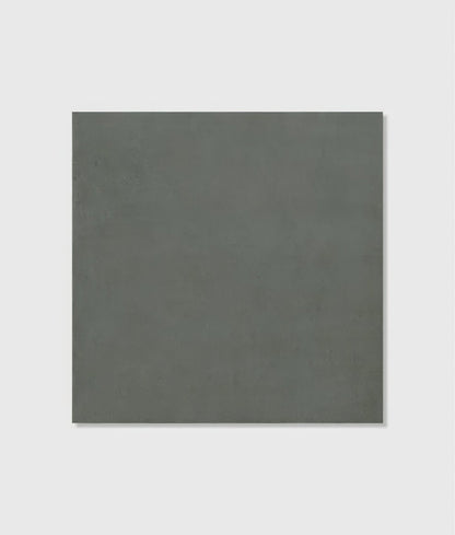 Stucco Porcelain Textured Green