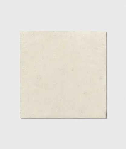 Stucco Porcelain Textured Ivory