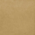 Tan suede-like textured surface of stucco porcelain textured mustard tile for stylish flooring and wall decor