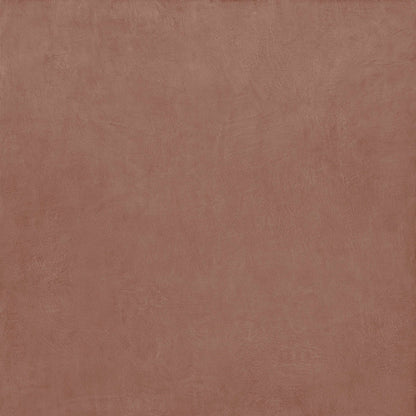 Stucco Porcelain Textured Red