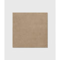 Beige stucco porcelain tile with a matte slightly textured surface perfect for flooring and wall use