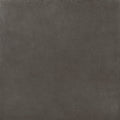 Dark gray textured porcelain tile with matte finish stucco porcelain textured umber for flooring and walls