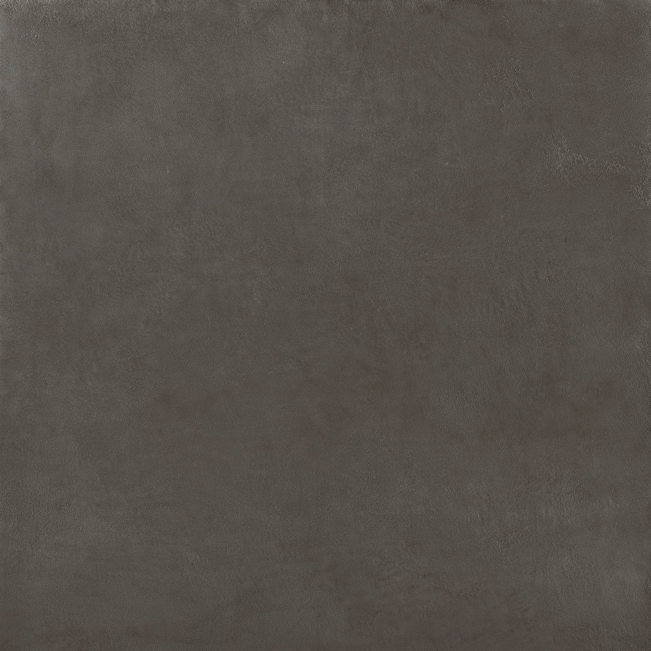 Stucco Porcelain Textured Umber