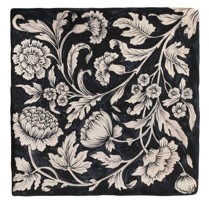 Studio Assisi Blue Ceramic